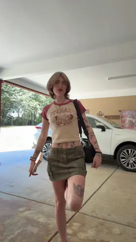 heyyy :))) #OOTD #fypシ゚viral #trending #wlw #fyppppppppppppppppppppppp 