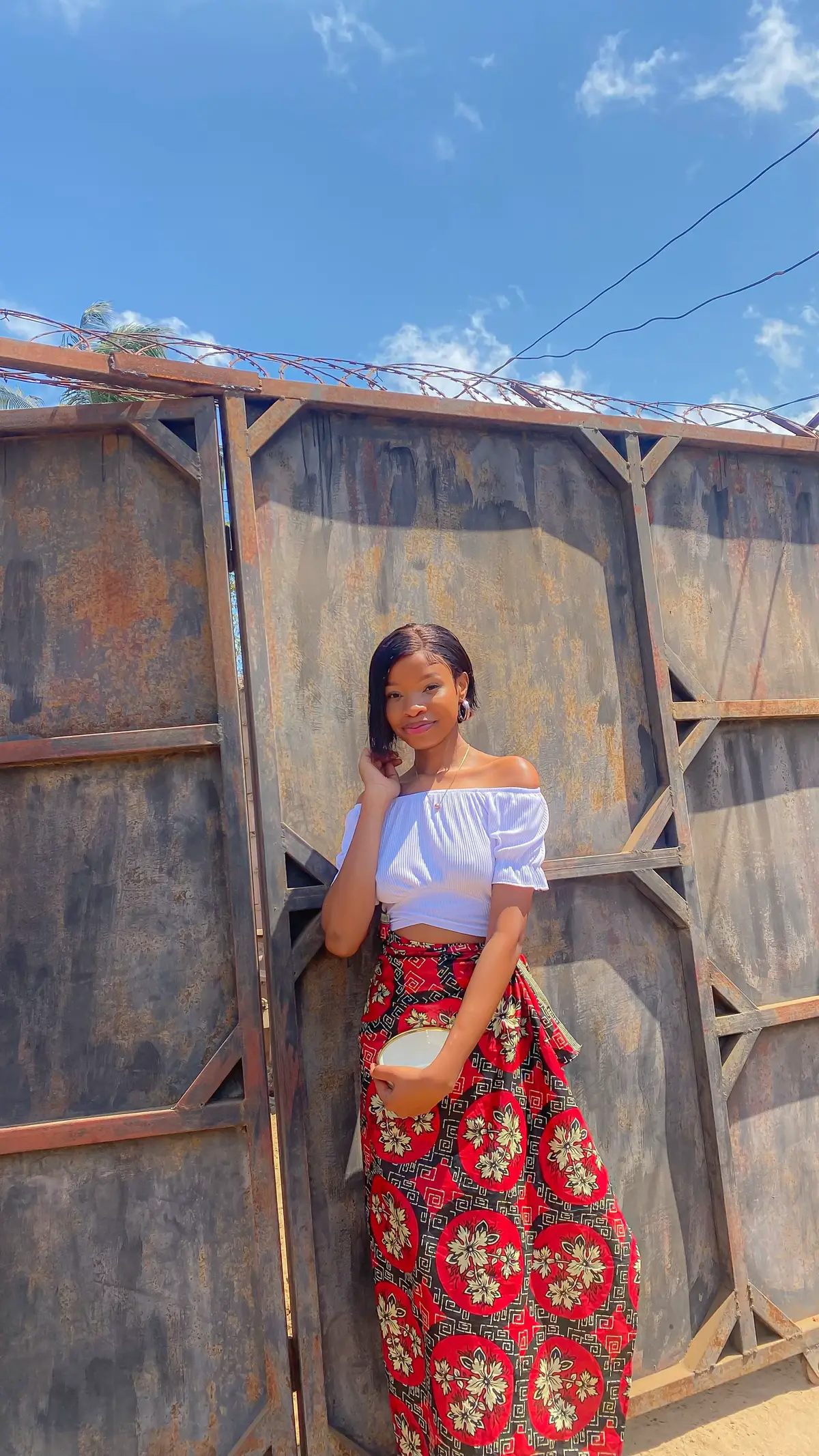 #pembamozambique🇲🇿 #mocambiquetiktok🇲🇿 #fyp 