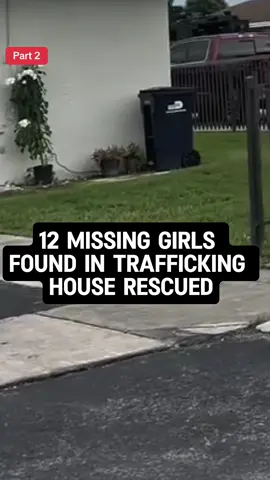 Police called to help people at this house #police #policeofficer #policeoftiktok #cops 