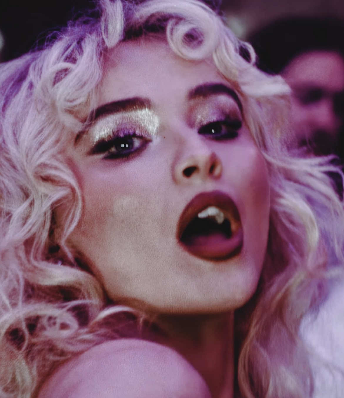 my fav on the album | #sabrinacarpenter #sabrinacarpenteredit #MansBestFriend #tearssabrinacarpenter | @hadley @hails @carlly @sadie @Osiel @𝔐𝔞𝔯 