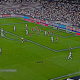 هدف أول لـ ريال مدريد ⚽ اردا جولير. 🔥#keşfet #viraltiktok #fyp #