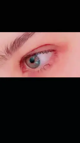 مجرد اعجاب ب الاغنيه#ادلب_الخضراء #ادلب_الخضراء💚👑 #ترندات_تيك_توك_جديدة #اكسبلورexplore #CapCut 