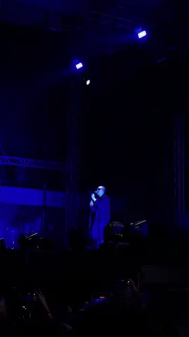 Антидепрессант - #face  #readyfest #riga #фейс #latvija 