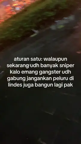 #fyppppppppppppppppppppppp #janganmundur #buat #kebenaran #pelajarmalam 