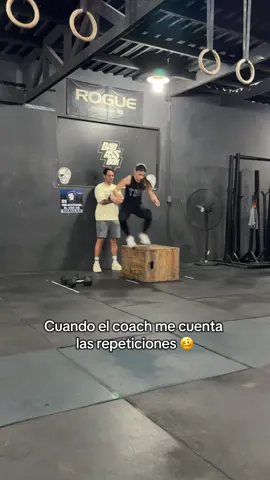 Es mentiris estaba grabando para competir 😂😂😂😂 #fyppppppppppppppppppppppp 