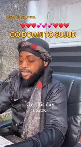 #onthisday 