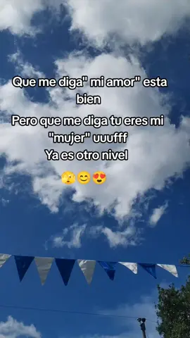 Uuufff 💋#contenido #💋💋💋 #paratiiiii #miamor #viraltiktok 