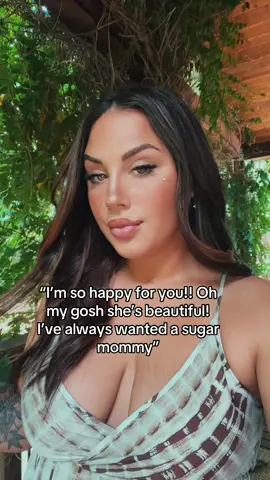 You got it all wrong miss gurllllllll @Jamie 🪷  #wlw #wuhluhwuh #mommy #oregon #cali #lgbtq #fyp #foryou #foryoupage #lesbianfyp #weddingszn #agegap #agegaplesbian #wife 
