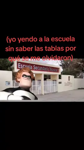 #paratiiiiiiiiiiiiiiiiiiiiiiiiiiiiiii #fyp #viral 