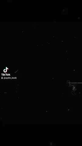تا ابد از این شونه ها استفاده نمی‌کنم🙏 #فوریو_پاشم_بیام_جرت_بدم  #فوریوپیج  #fyp  #فوریو  #شونه  #رزا 