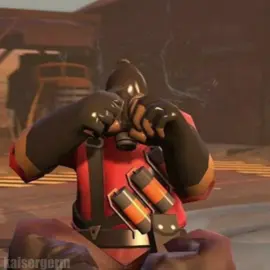достойная дозировка после моего отсутствия урапабеда #tf2 #teamfortress2 #тф2 #тимфортресс2 #capcut #valve #валв #игры #рекомендации #mge #мге #мгебратья #31августа #конецлета #покалето #mge #мгебратья #мге #memes #мемы #tf2memes #тф2мемы #школа #рофл 
