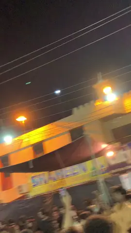 Ya Kafla jab karbobala lot kya aya 🥺#awaisrajput #official …more 