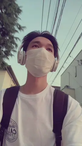 Tan làm về đói quá các bợn ơi 🥲#tiktok #岡山 