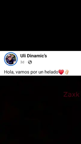 Comentarios de Viejas verdes en Facebook 🥀 #memes 