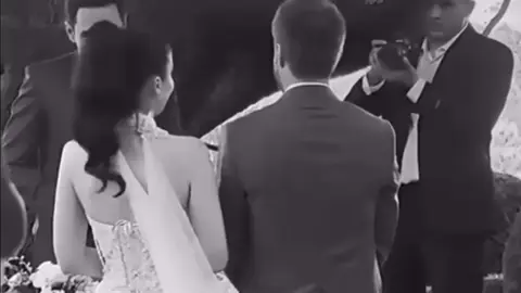 @Lupita Villalobos Beltran se veía hermosa y ni se diga de Juan ,que buena boda organizo Fredo (voy hacer como 20 mil videos de eso) #lupitavillalobos #untalfredo #lasalucines #lasalucinespodcast #Love 