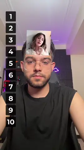 سلام به همه
