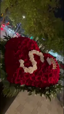 #flowers #fyp #foryoupage #florist_tirana 