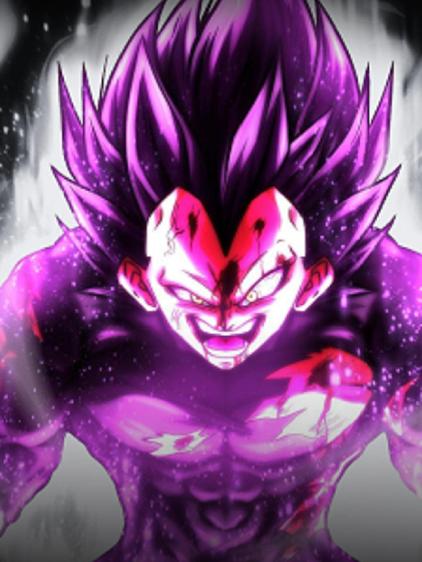 COMO VEGETA CONSEGUIU O EGO SUPERIOR? 🔥 | Dragon Ball Super #DragonBallSuper#Vegeta#EgoSuperior#supersaiyan#Anime#Manga#HQ#Hakai#Goku#Granolah#Bills#edit#Geek#AnimeLore#Informação#Comics#creatorsearchinsight