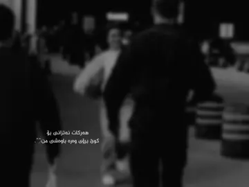 :))#useranxiety #foryou 