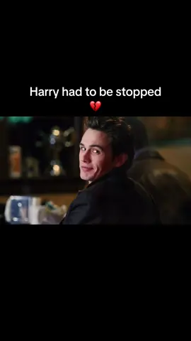 #intoyouroven #spiderman #tobeymaguire #harry 