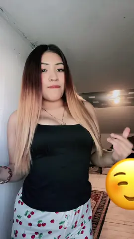 💞