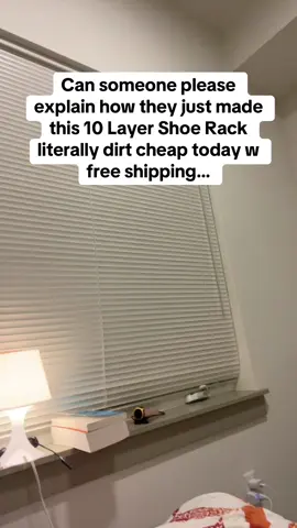 Great deal 