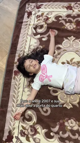 Ainda bem que debaixo no pé de limão não nasce morango. Amamos a rainha do Brasil Pitty 🫰🏼