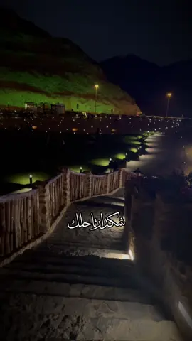 ‏حتى الخِيال فيكَّ جبر خاطِر🤍#محمود_التركي#اغاني_عراقيه#iraq#تصويري #تصميم_فيديوهات🎶🎤🎬 