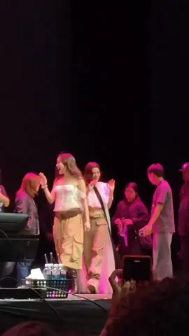 🔥🥵🐰🤍🦦 Video credit: @/SalochaBec #freenbecky #beckysangels #srchafreen #freensarocha #fyp 