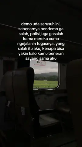 #demodpr 