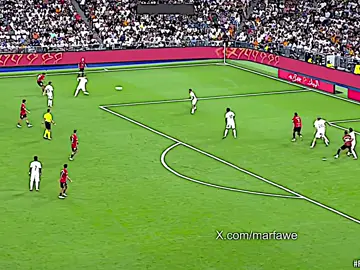 إنقاذ كاريراس العالمي مستحيلللللل🤯🔥+{إذا فاز الريال أتابع اي احد يتابعني😍🤍}🔥.#تيم_ماستنتونو🇮🇶🤍 