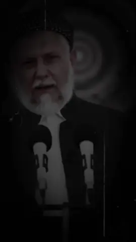 ..زیکری لەماڵ دەرچووون