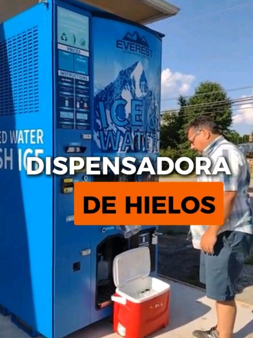 Tú también puedes aprender a Importar este Producto a tu Pais. Haz clic en mi perfil para iniciar en el Mundo de las Importaciones