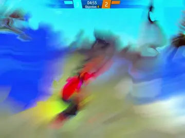 #viralvideo #pIzzunfreezemyaccoun #freefire_lover #fyp #gaming