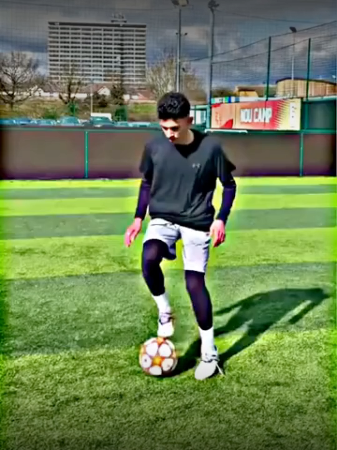 Palpites de FUTEBOL para HOJÉ (#parte153) ---------------- Seja bem-vindo a maior comunidade. Estamos felizes por telo aqui 🥳 Vem para o nosso Canal gratuito... Clique no link da bio (nosso site oficial). ---------------- #fichacerta #futebol #desporto #angola