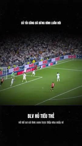 Cậu em số 18 này có triển vọng đấy #football #foryou #highlights #hutieutv #hutieutvlive 
