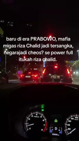 SAYA TETAP PRABOWO 🔥#PRESIDEN #FYP #fyp #DPR 