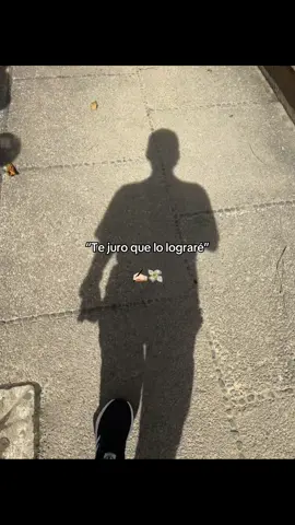 #🤫🥱🔥 #fyppppppppppppppppppppppp #paratiiiiiiiiiiiiiiiiiiiiiiiiiiiiiii #viraltiktok 