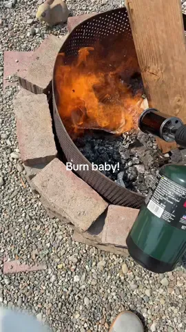🔥 Get the job done fast with this heavy-duty propane torch! Perfect for searing meat, melting ice, removing weeds, roofing projects, and more. Easy to ignite, adjustable flame control, and built tough for durability. Whether you’re a DIYer, chef, or outdoorsman, this torch delivers power and precision every time. #PropaneTorch #DIYTools #CookingTorch #OutdoorProjects #WeedBurner  