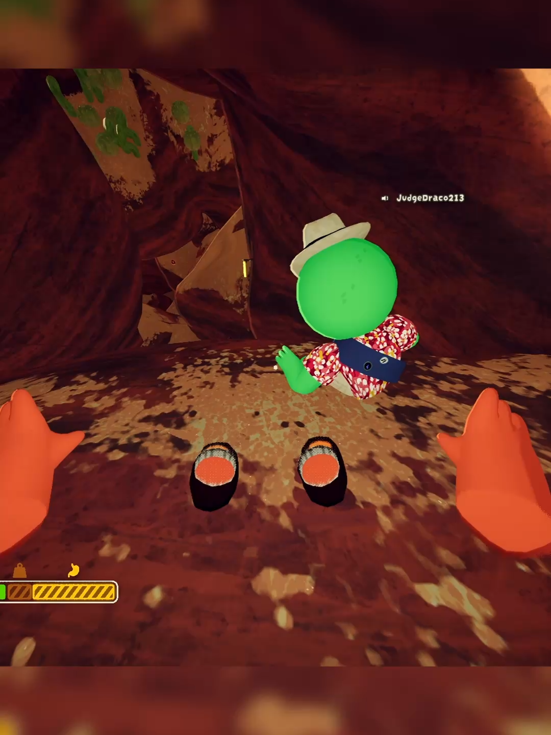YOU PIZZA SH*T   #gaming #peak #GamingOnTikTok #gamingmemes #gamingfunny