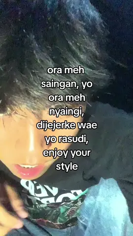 sing larang yo reti carane kudu pie🙏🏻 #overdistortion #hsr #quotes #sadstory #sadvibes 