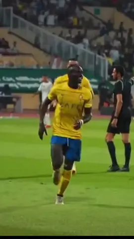 Sadio Mané 🇸🇳🤩  #senegalaise_tik_tok #dakar #sadiomane #mane 