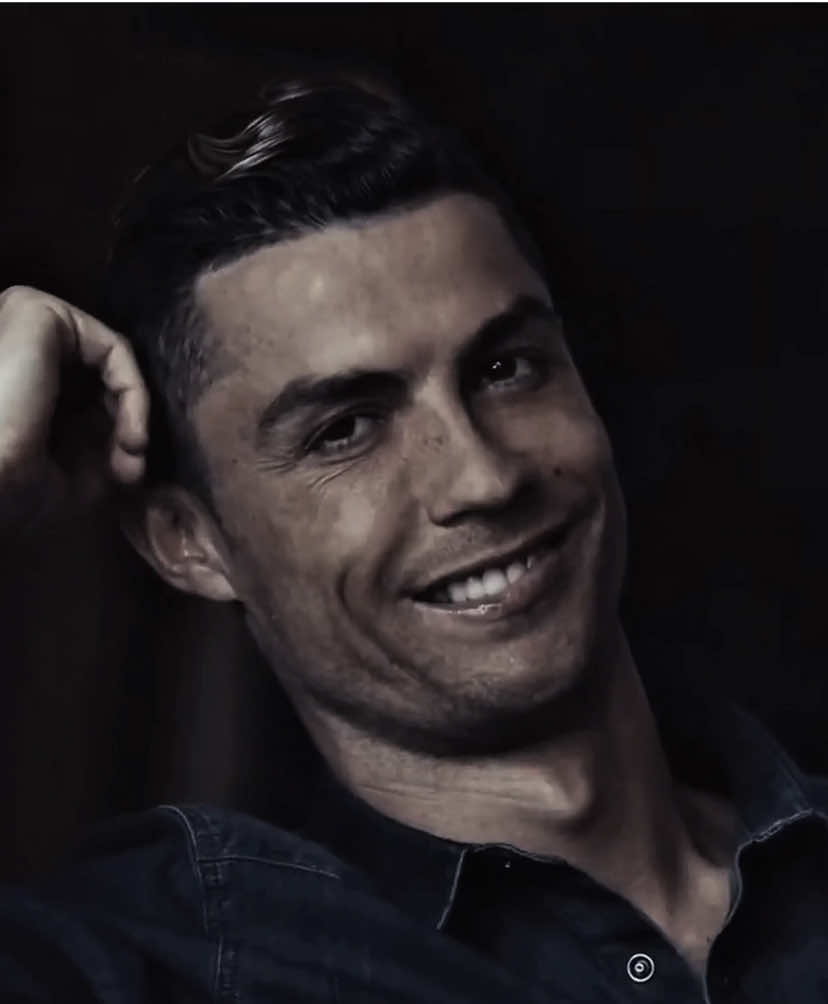Sthephanie. #cristianoronaldo #ronaldo #fyp #bnzttk 