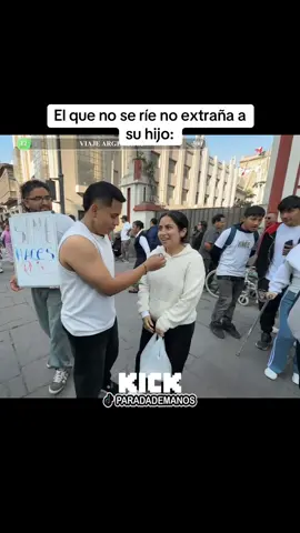 #angel #angelramirezv #kick #kickperu 
