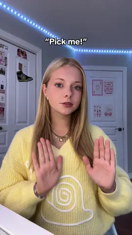 Tu ne me connais même pas! #foryou #relatable #pickme #pourtoi #viral 
