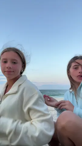 best friend #fypシ゚viral #fy #fireisland @juliana rau 