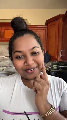 Is it chicken curry or curry chicken? We will find out tonight.  #guyanese #cooking #chickencurry #fyp #fypppppppppppppp 