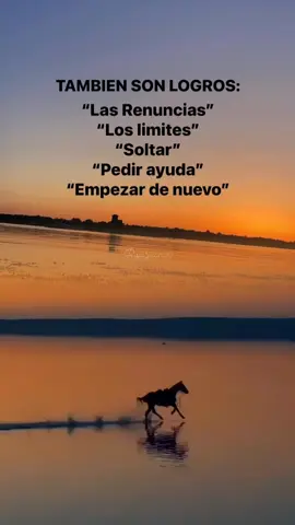 #Love #lovelife #loveyourself #amate #vive 