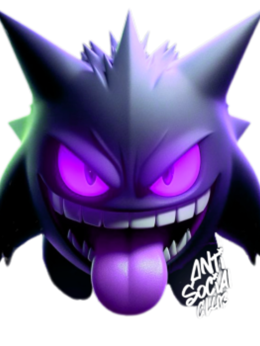 você não tem a mesma força física, então adquira seu cheat no anti social club ou na gordão store#trend #gtarp#xitado#fivem#gordaomenu 