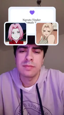 No me esperaba que apareciera ese personaje la verdad 😂😅 #elshowdeclavo #clavopiniones #naruto #narurogirls #narutoshippuden 
